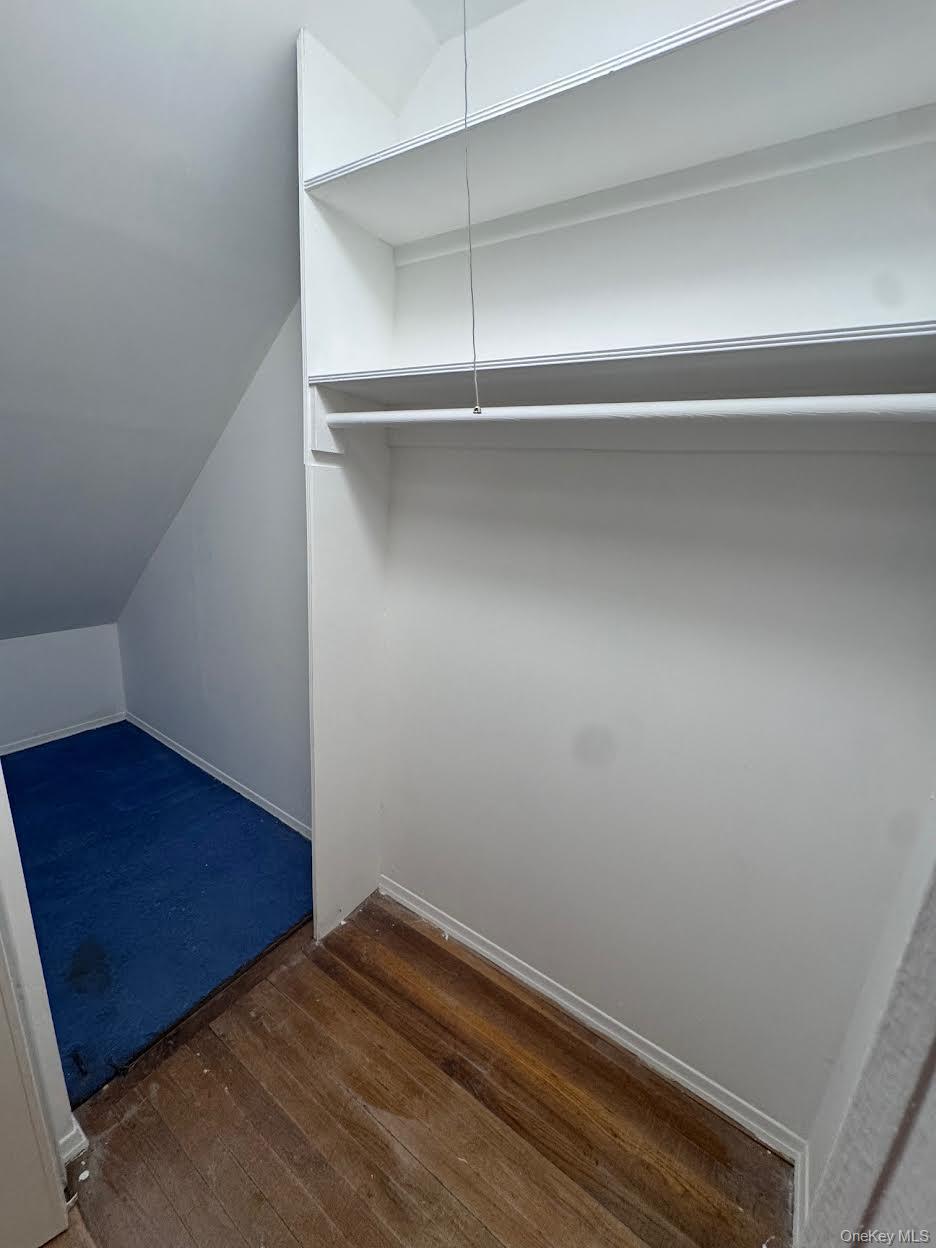 #16 photo, 750 Lido Boulevard, Lido Beach , NY 11561