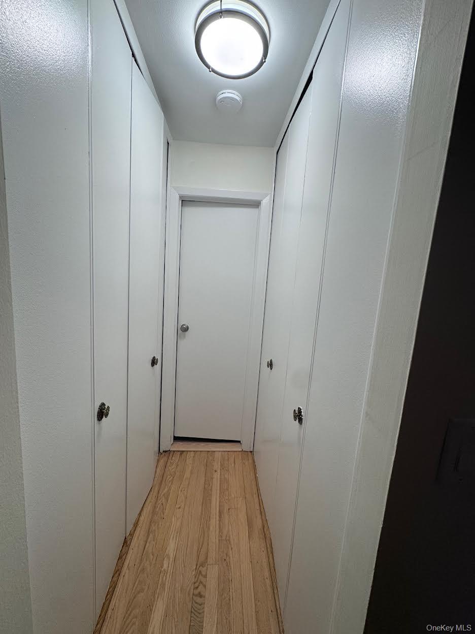 #17 photo, 750 Lido Boulevard, Lido Beach , NY 11561