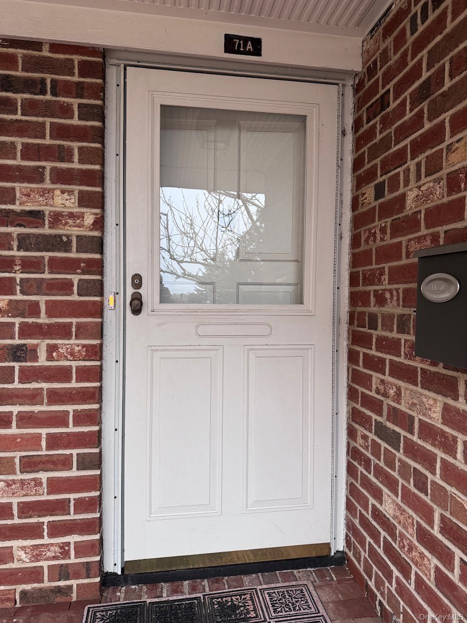 #18 photo, 750 Lido Boulevard, Lido Beach , NY 11561