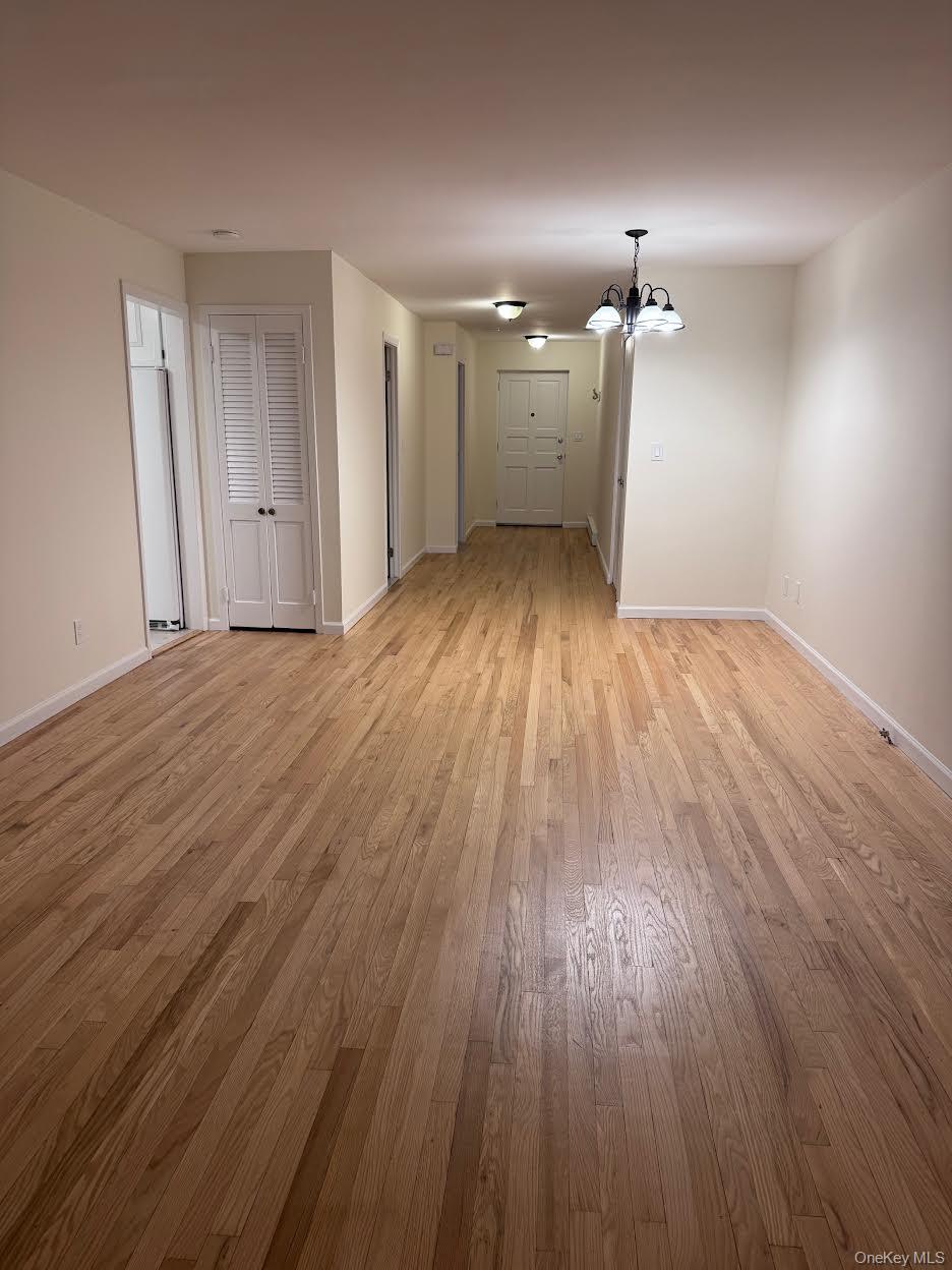 #4 photo, 750 Lido Boulevard, Lido Beach , NY 11561