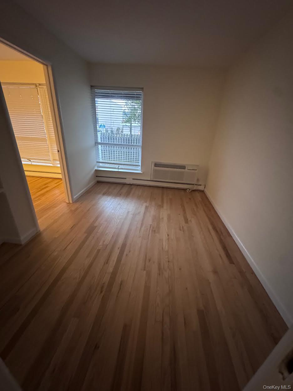 #5 photo, 750 Lido Boulevard, Lido Beach , NY 11561