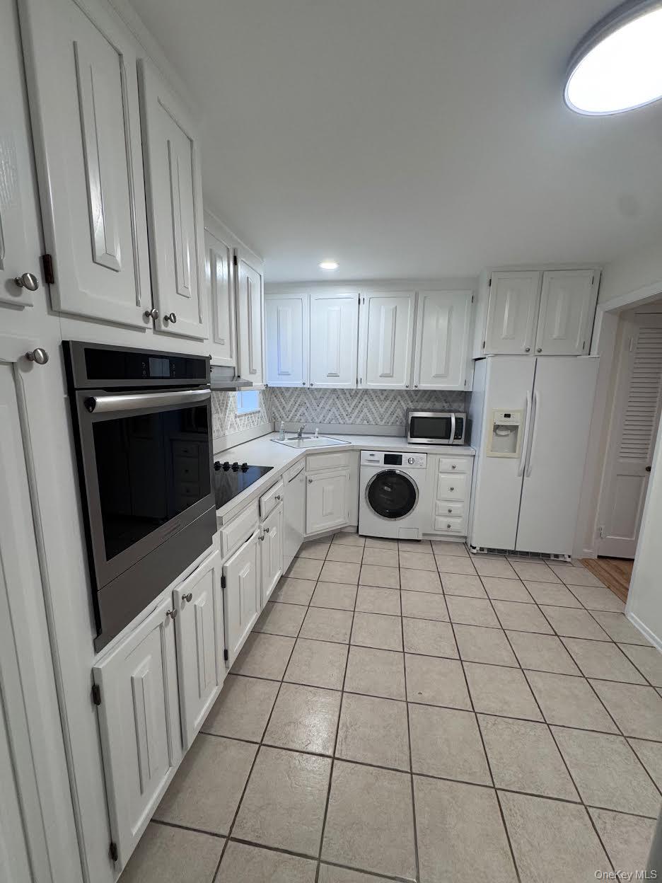 #6 photo, 750 Lido Boulevard, Lido Beach , NY 11561