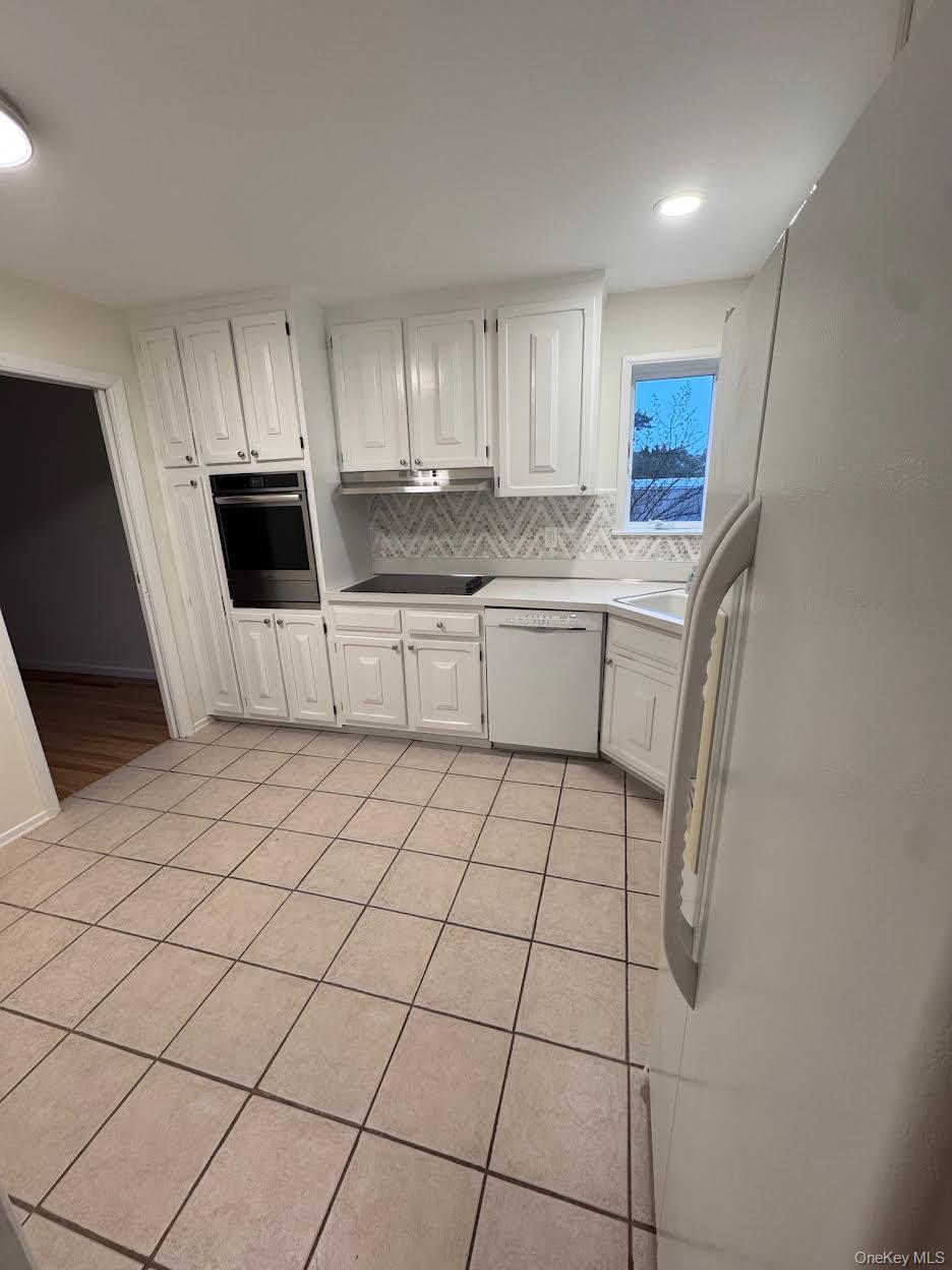 #7 photo, 750 Lido Boulevard, Lido Beach , NY 11561