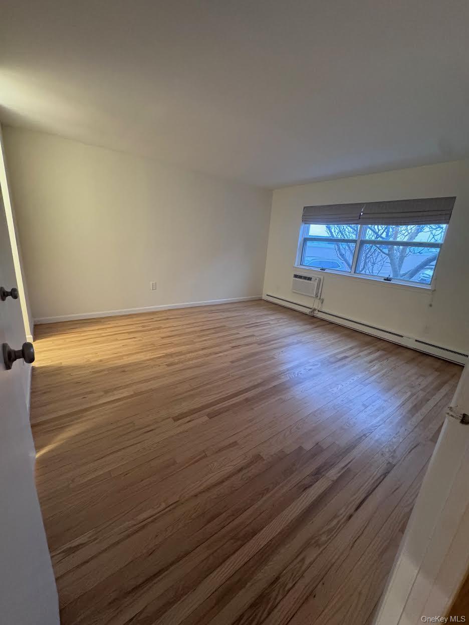 #8 photo, 750 Lido Boulevard, Lido Beach , NY 11561