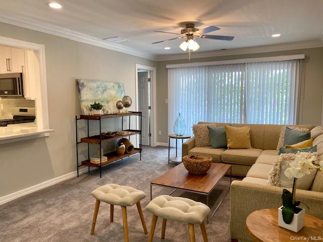 #4 photo, 55 Westwood Drive, Westbury , NY 11590