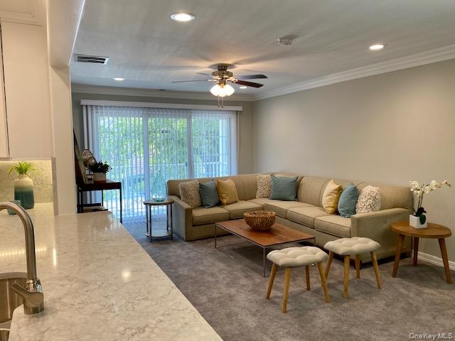 #5 photo, 55 Westwood Drive, Westbury , NY 11590