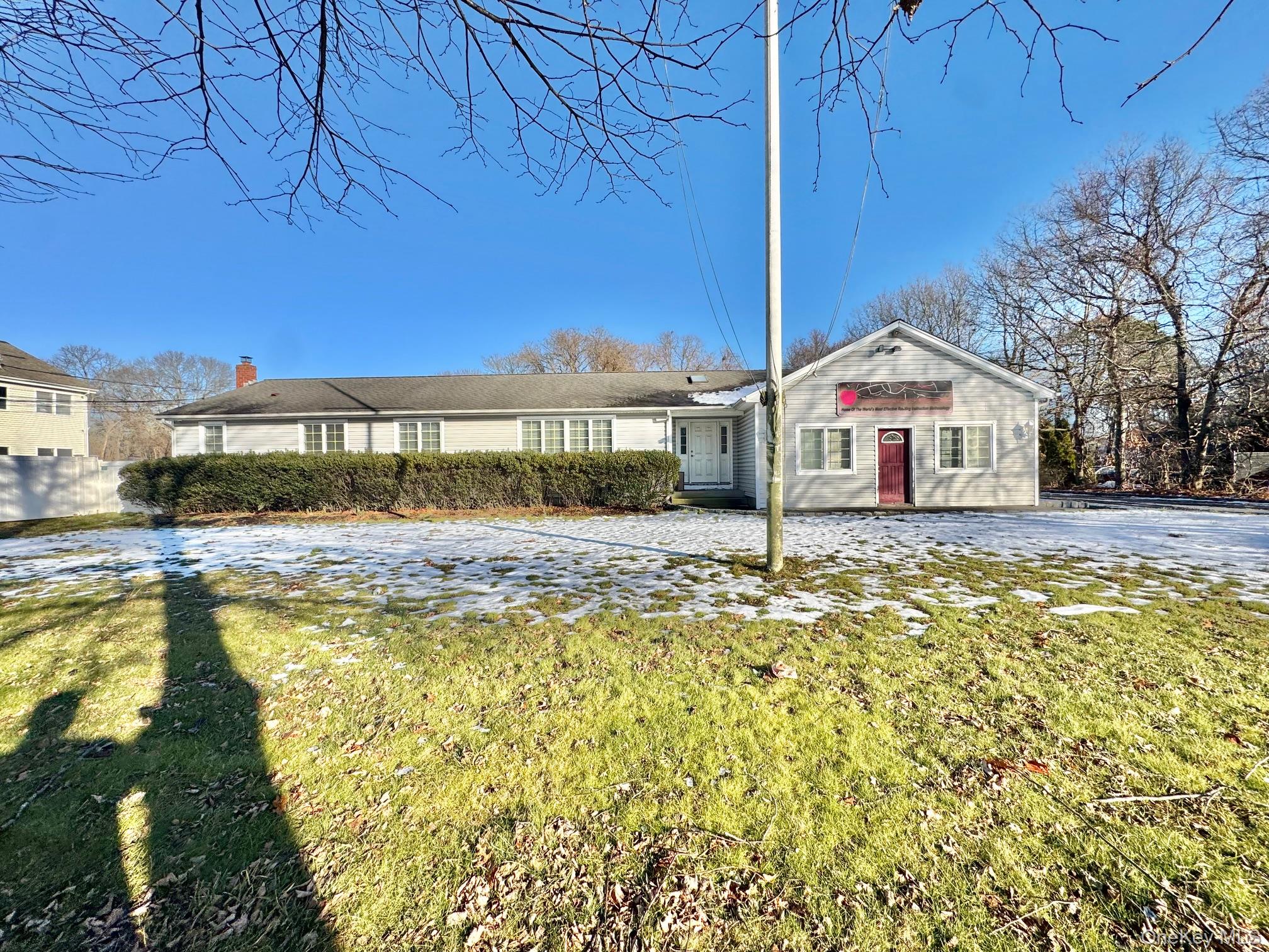 #10 photo, 501 William Floyd Parkway, Shirley , NY 11967