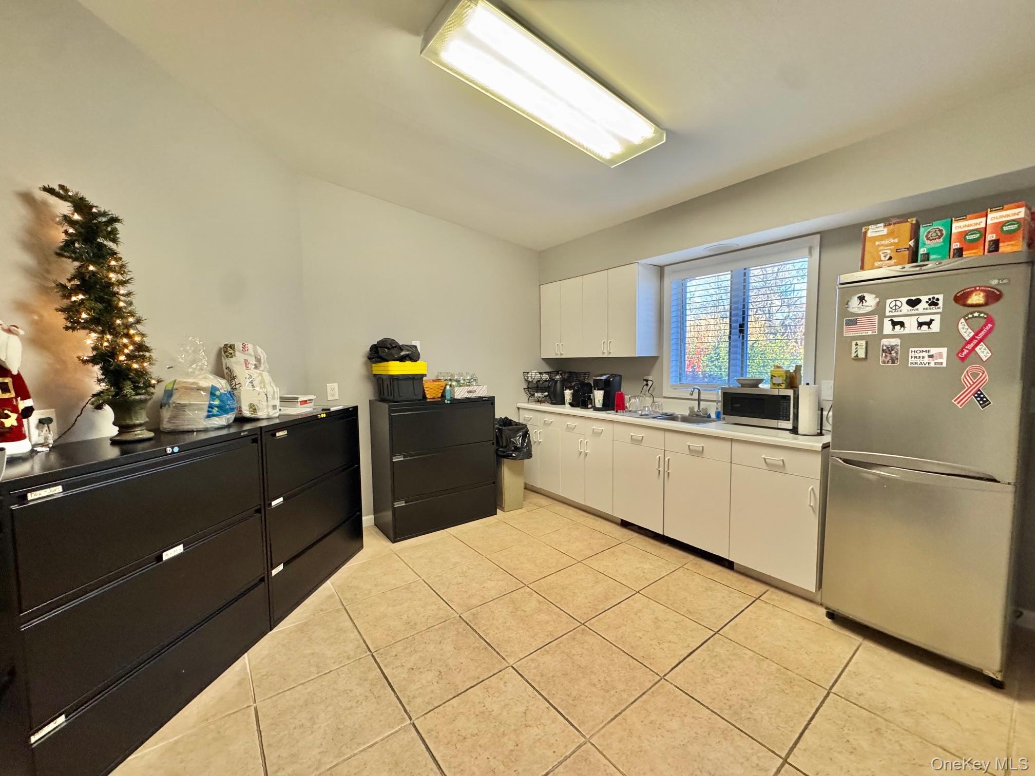 #11 photo, 501 William Floyd Parkway, Shirley , NY 11967