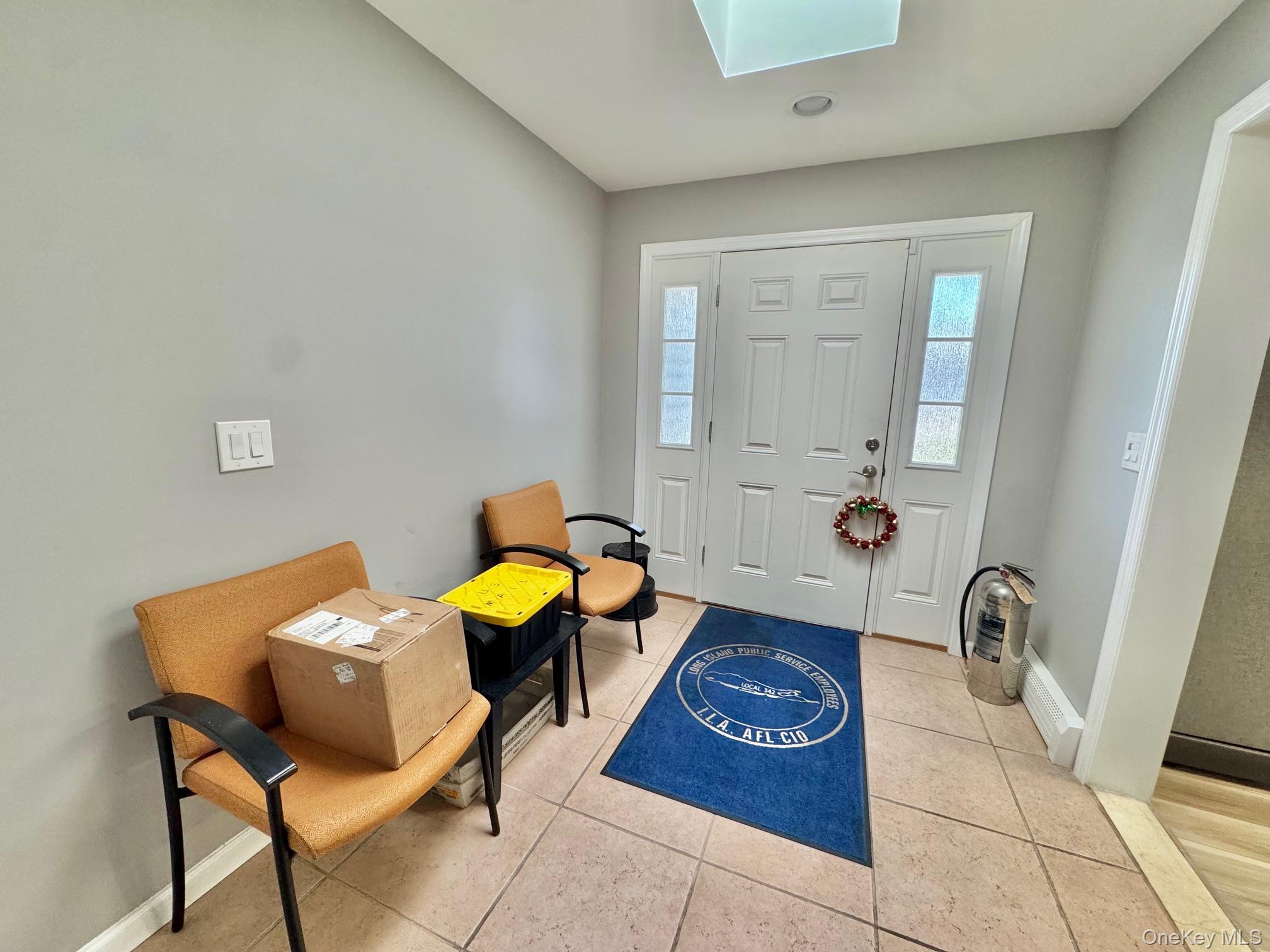 #12 photo, 501 William Floyd Parkway, Shirley , NY 11967