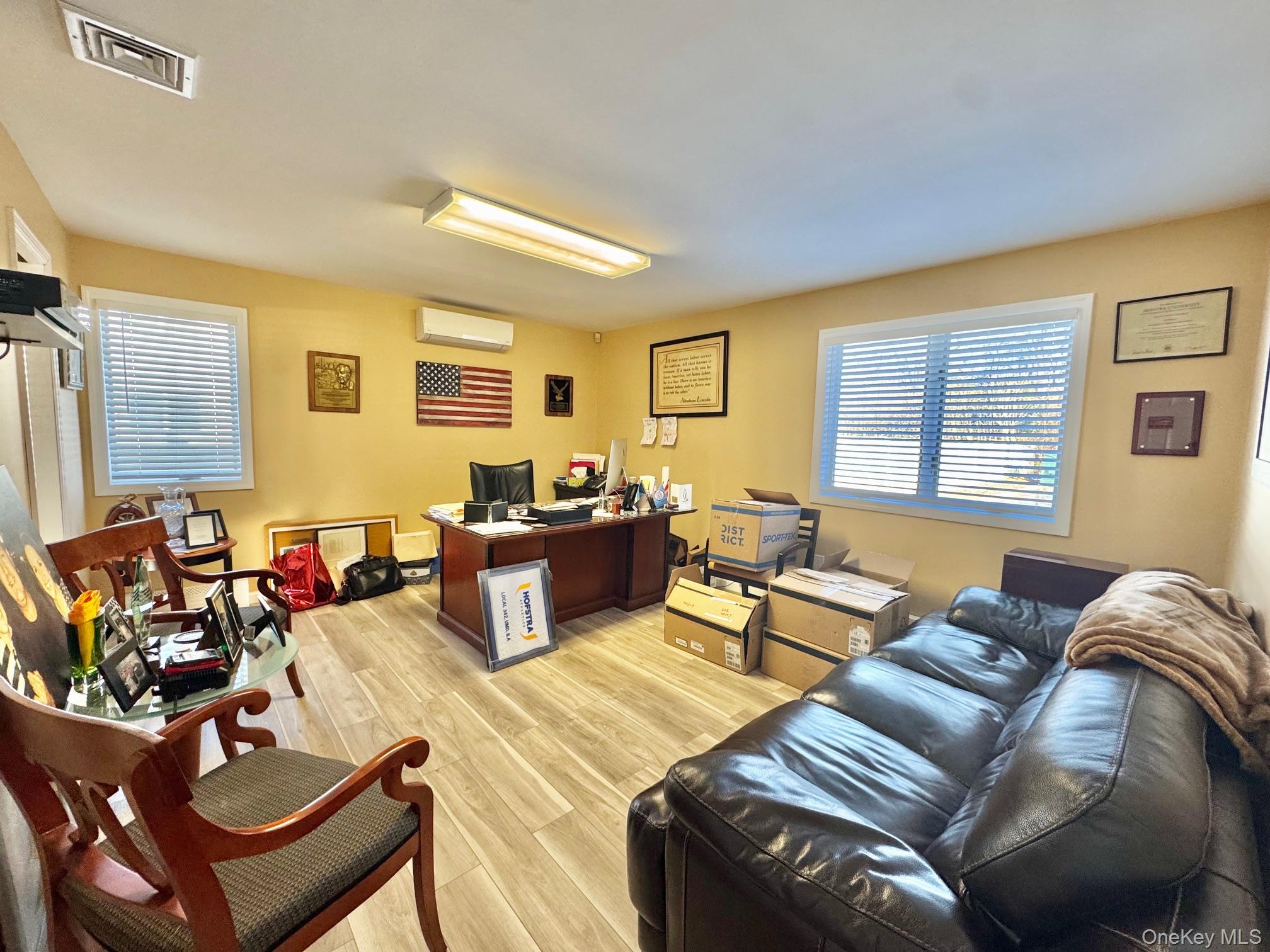 #13 photo, 501 William Floyd Parkway, Shirley , NY 11967