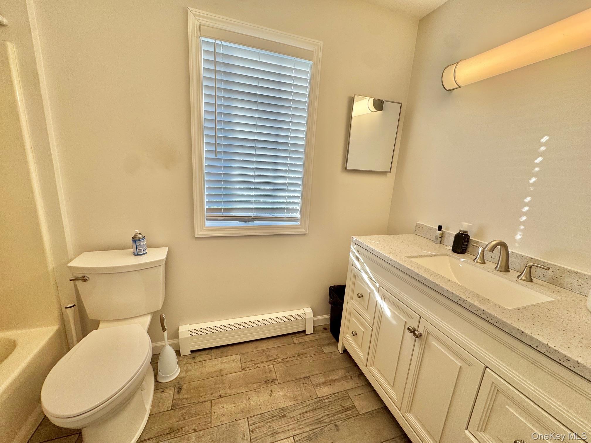 #14 photo, 501 William Floyd Parkway, Shirley , NY 11967