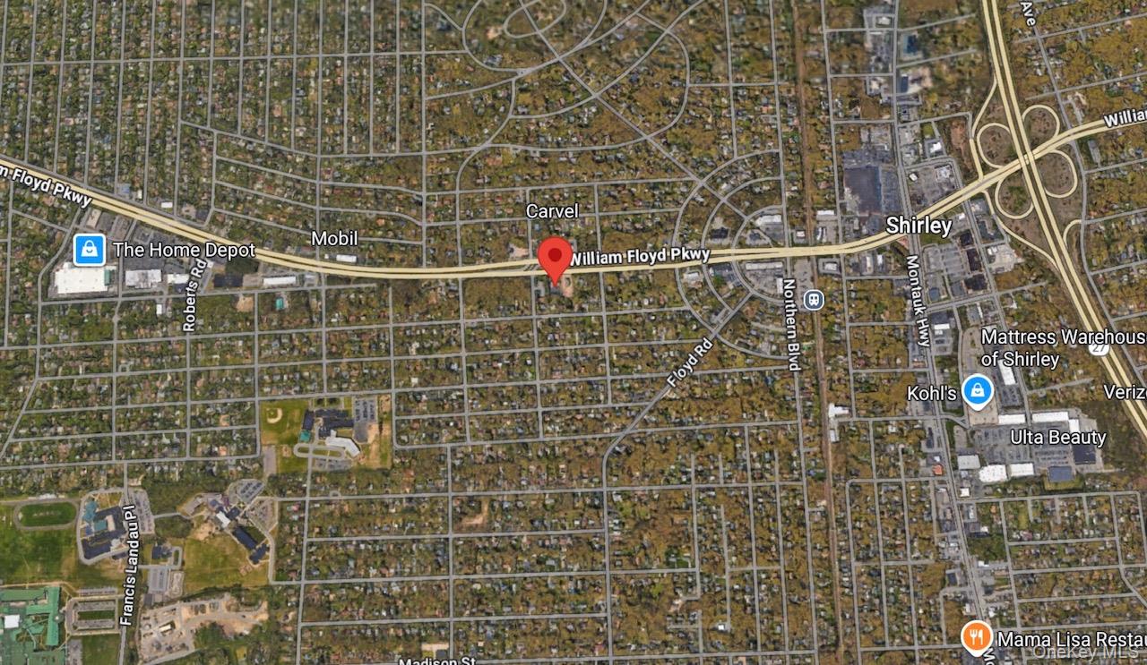 #15 photo, 501 William Floyd Parkway, Shirley , NY 11967