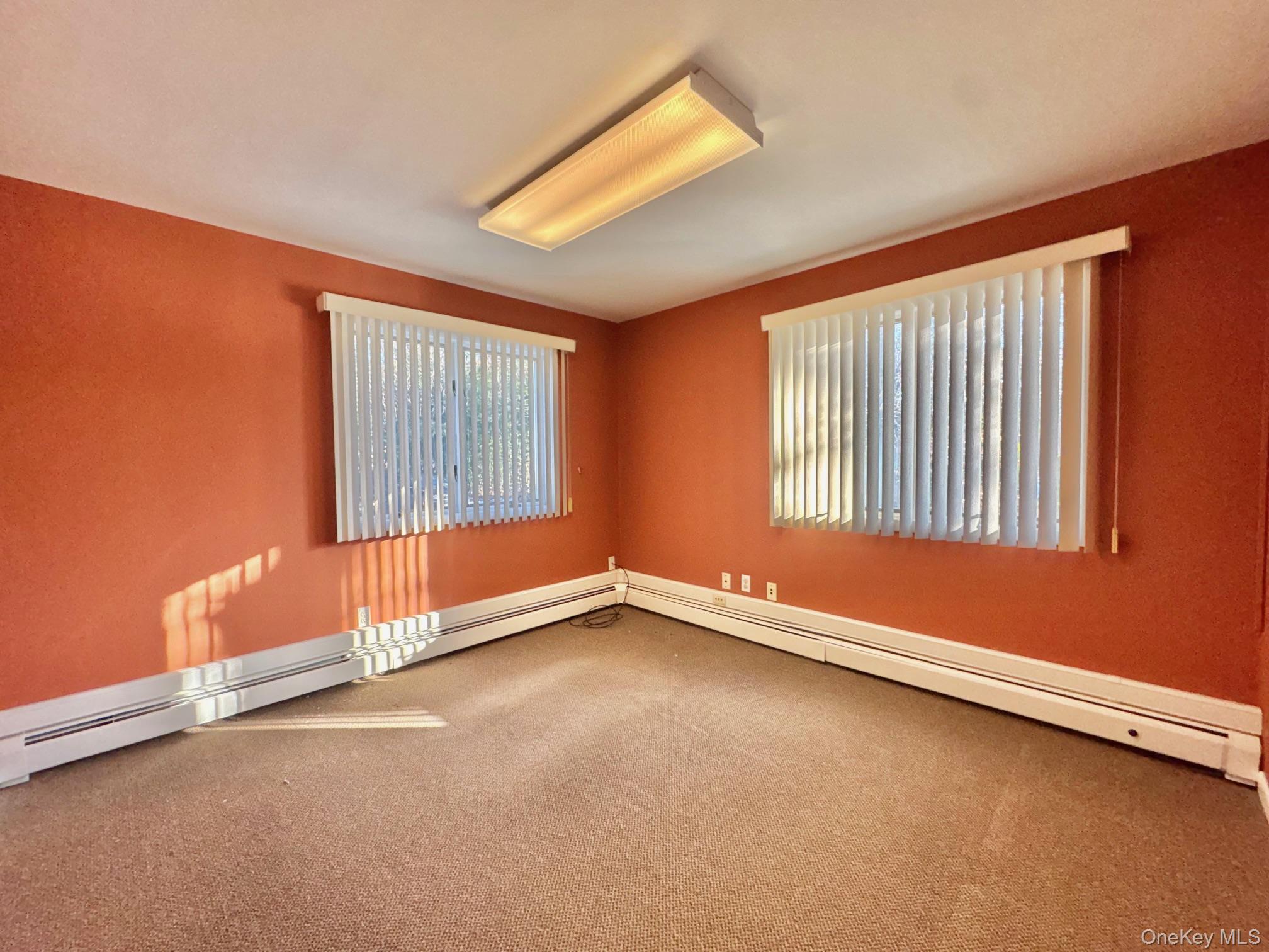 #16 photo, 501 William Floyd Parkway, Shirley , NY 11967