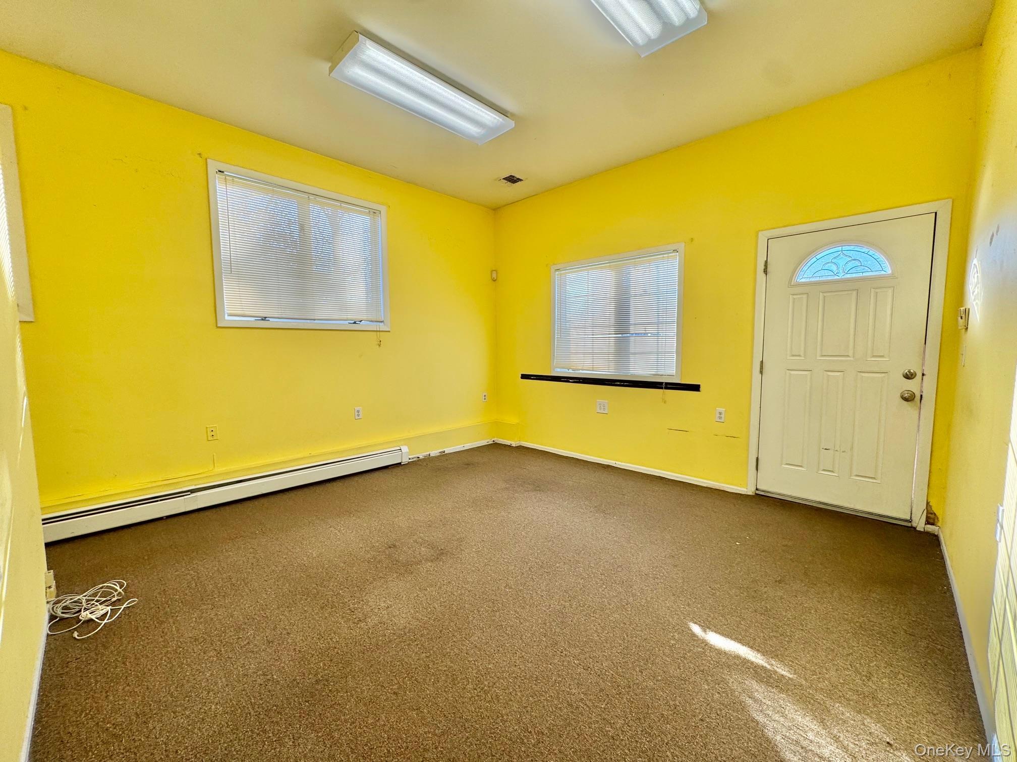 #17 photo, 501 William Floyd Parkway, Shirley , NY 11967