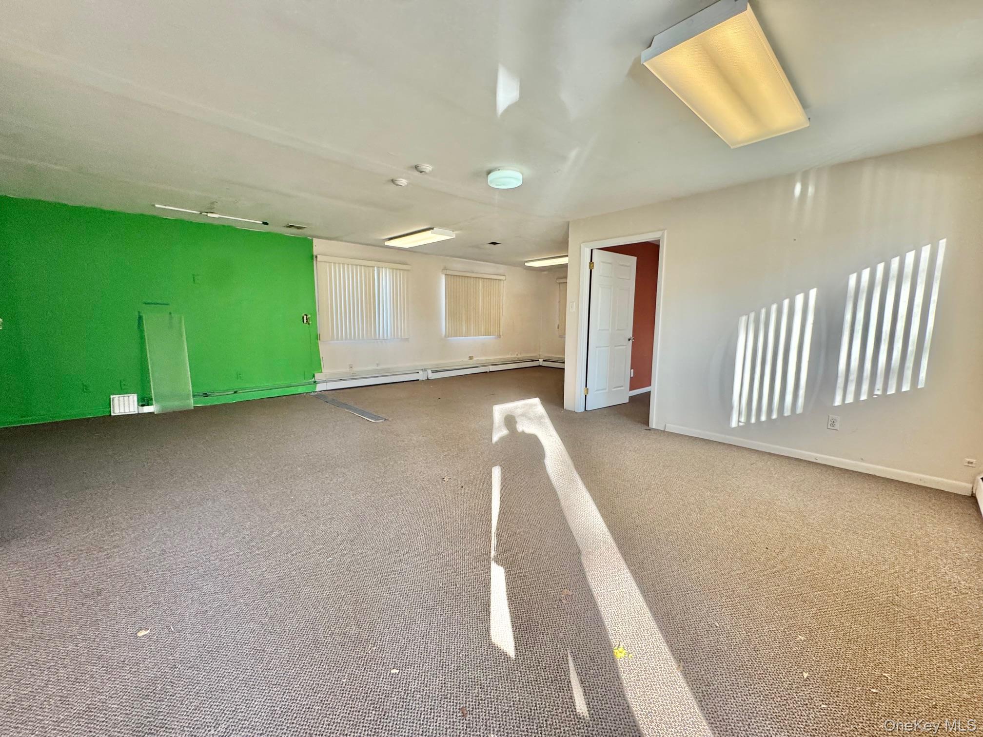 #18 photo, 501 William Floyd Parkway, Shirley , NY 11967