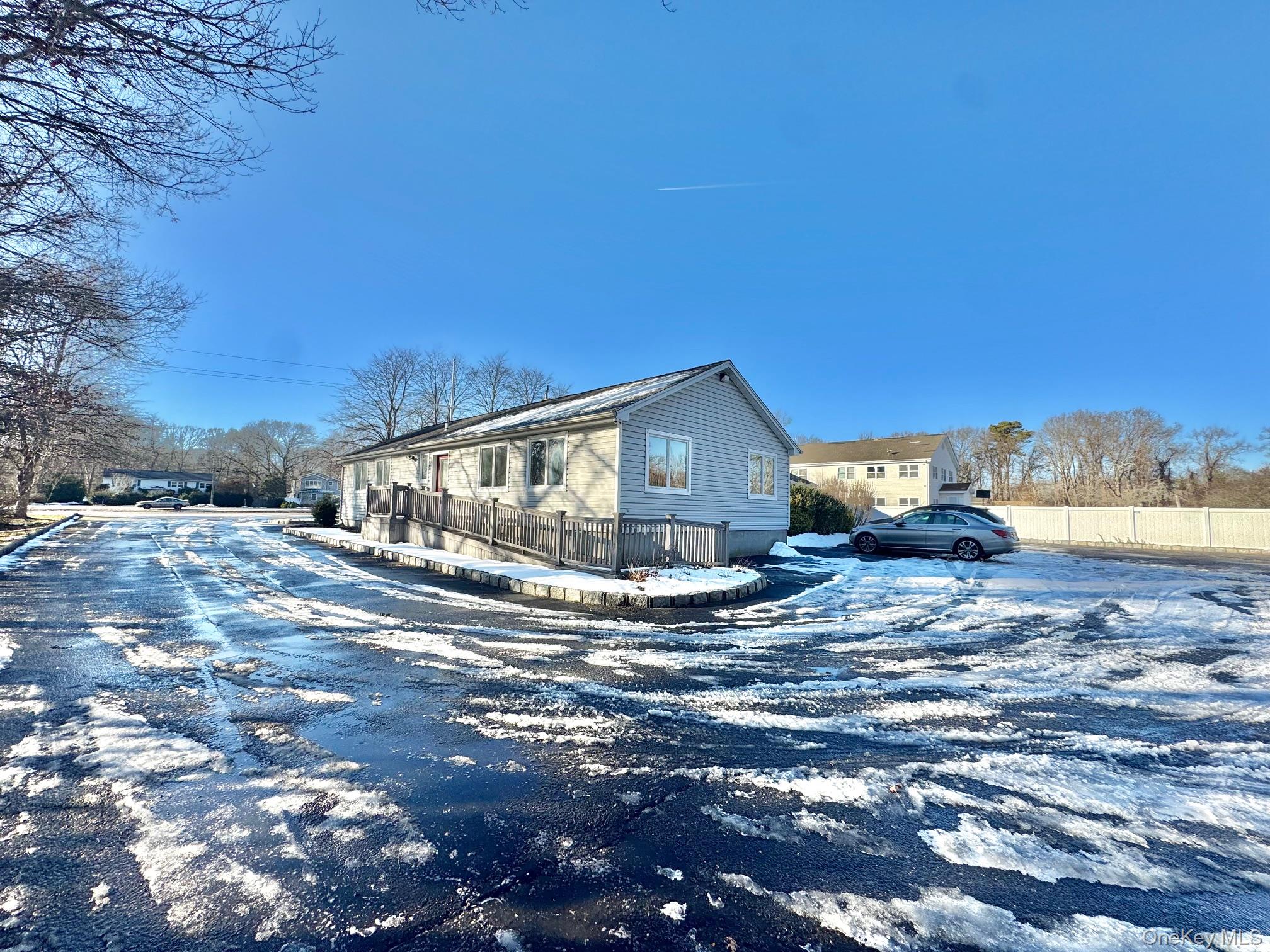 #19 photo, 501 William Floyd Parkway, Shirley , NY 11967