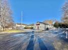 501 William Floyd Parkway 东长岛 Shirley, NY