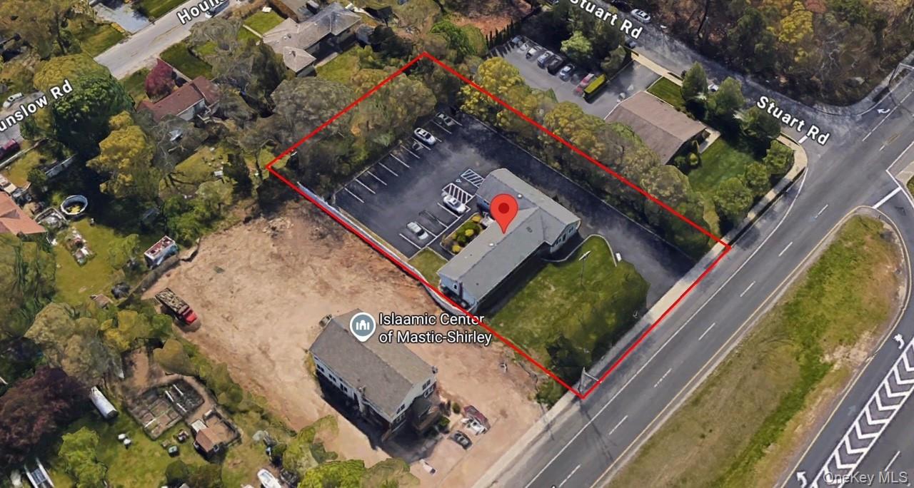 #2 photo, 501 William Floyd Parkway, Shirley , NY 11967