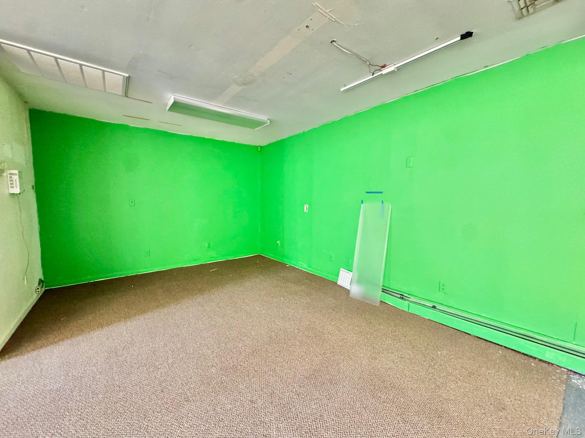 #20 photo, 501 William Floyd Parkway, Shirley , NY 11967