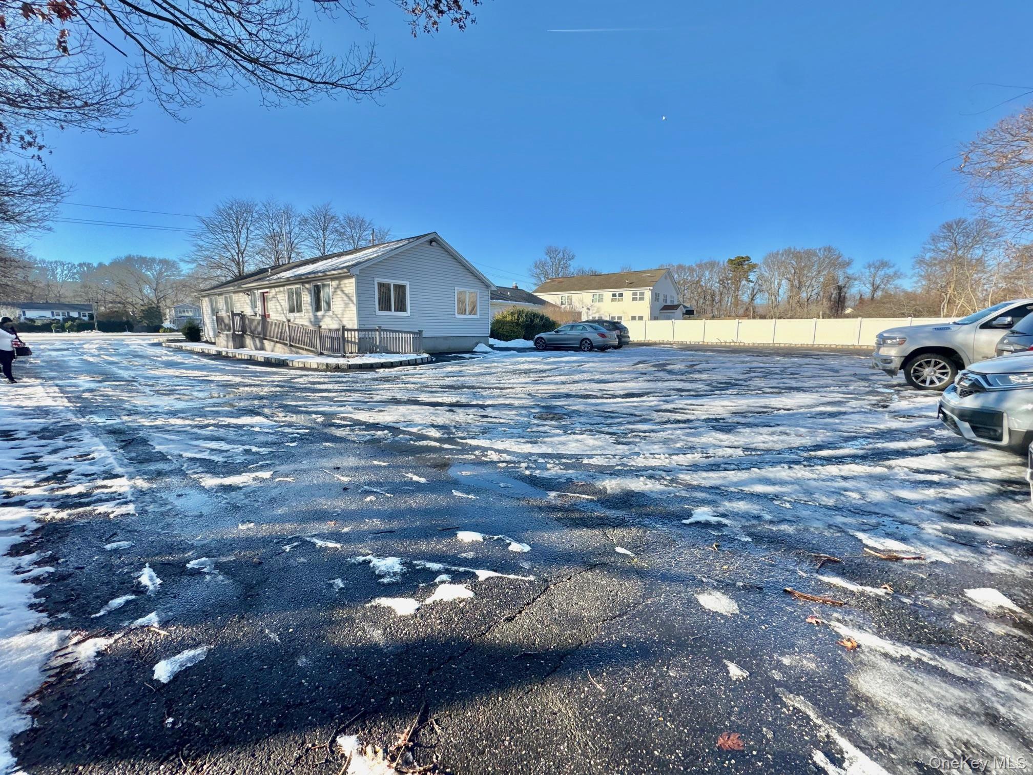 #3 photo, 501 William Floyd Parkway, Shirley , NY 11967