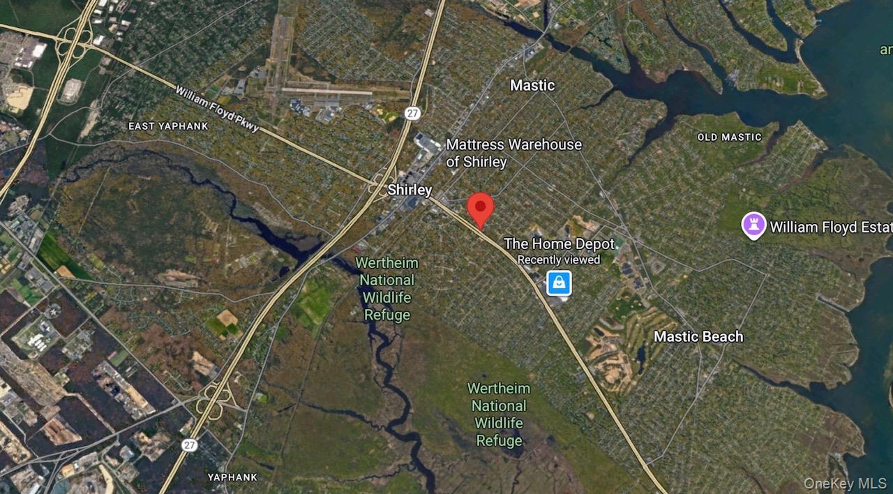 #4 photo, 501 William Floyd Parkway, Shirley , NY 11967