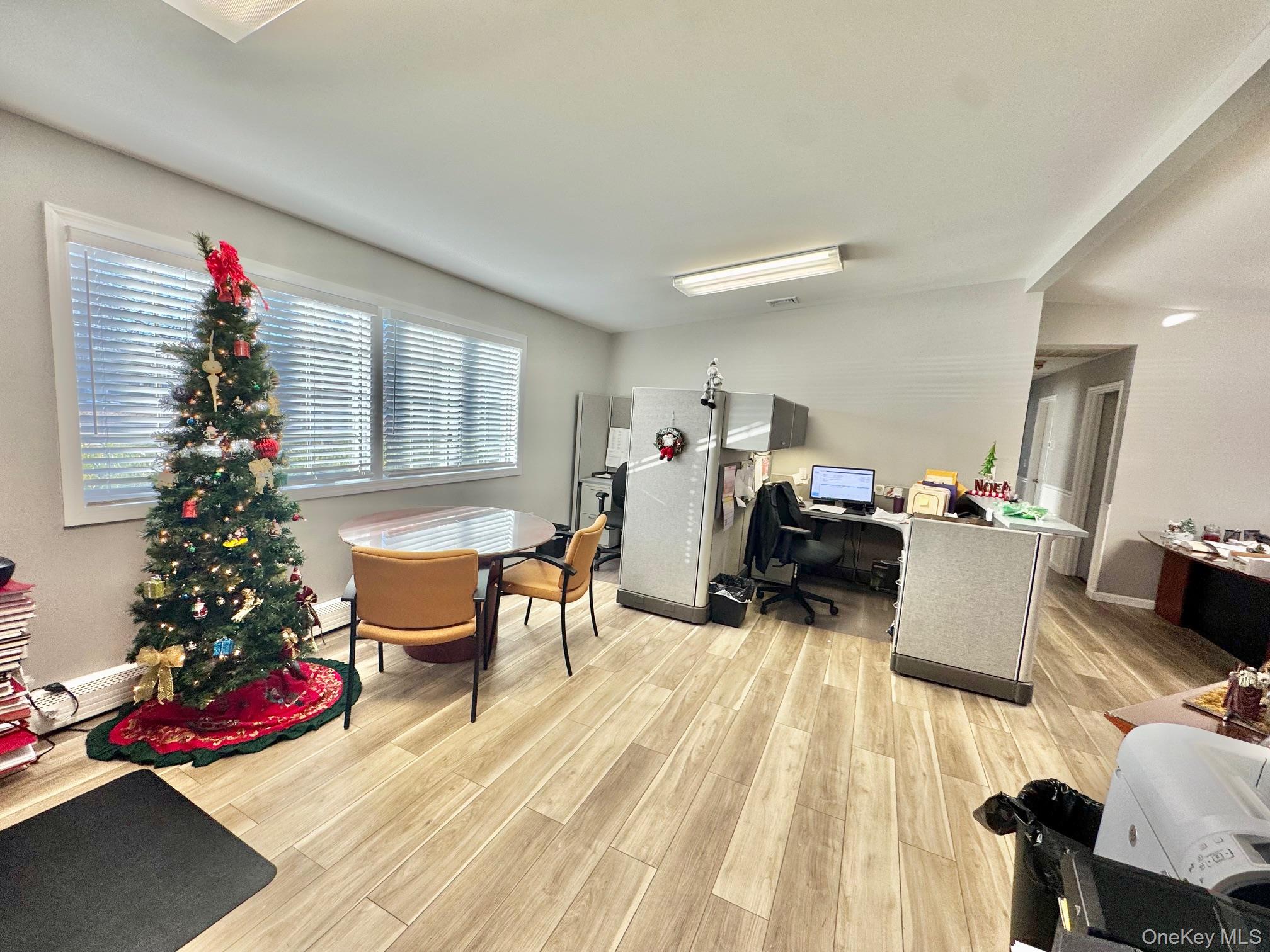 #6 photo, 501 William Floyd Parkway, Shirley , NY 11967