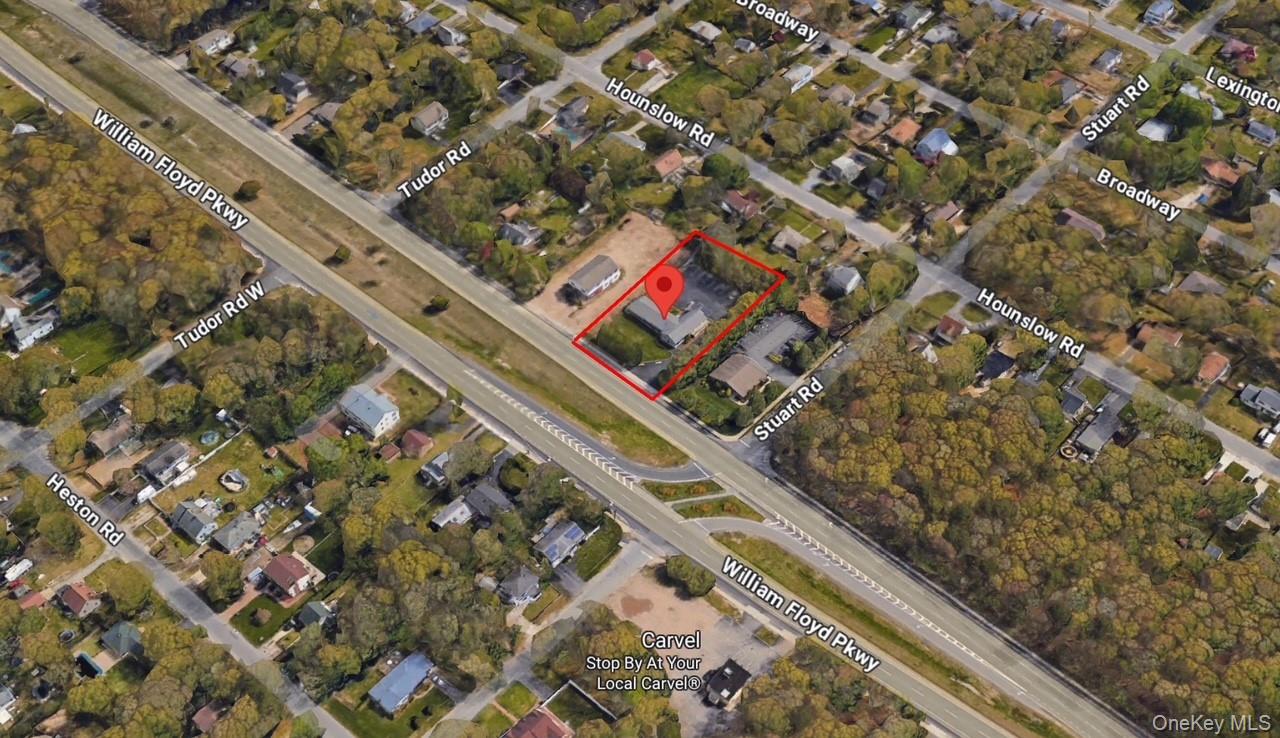 #7 photo, 501 William Floyd Parkway, Shirley , NY 11967