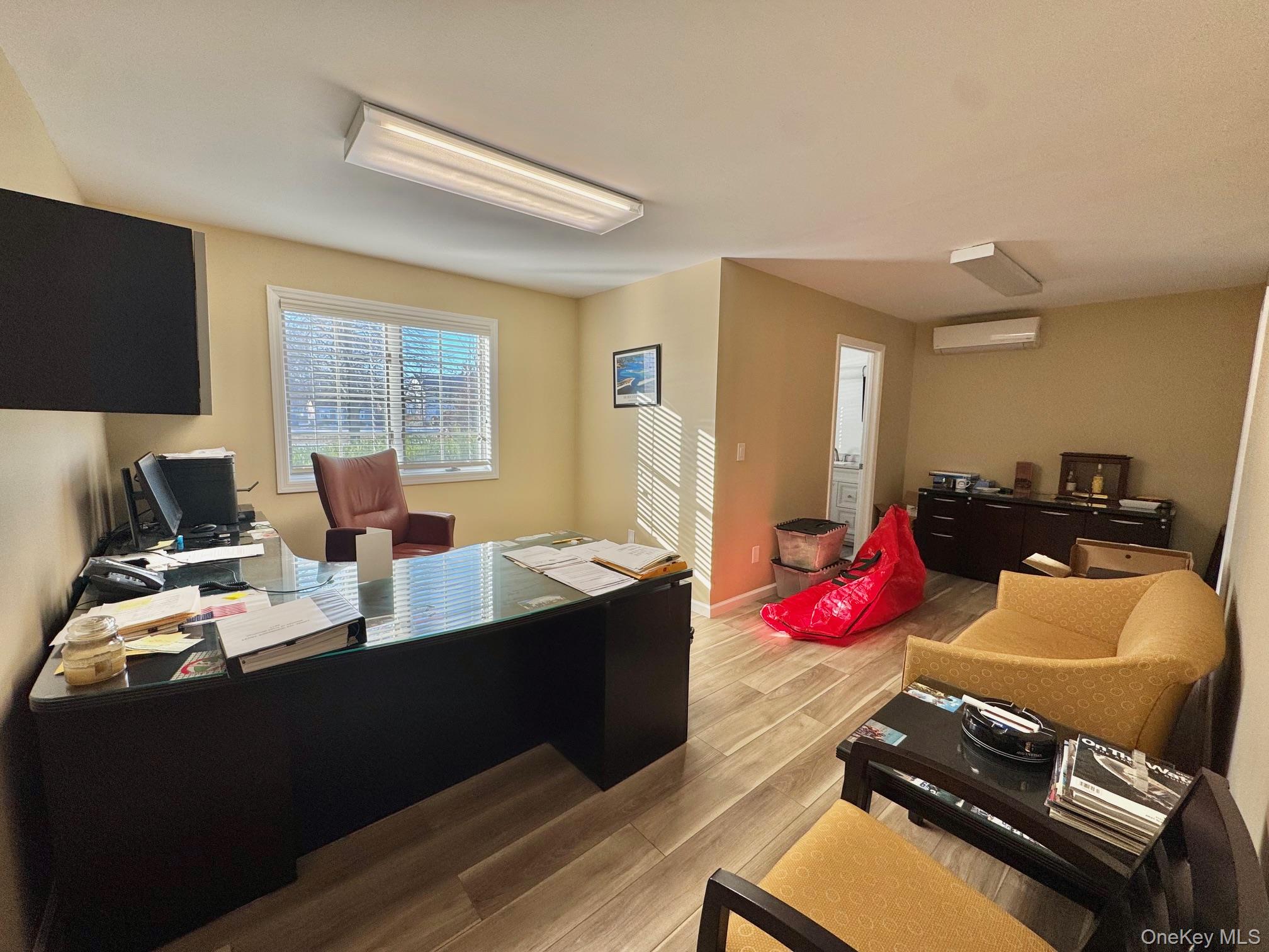 #8 photo, 501 William Floyd Parkway, Shirley , NY 11967