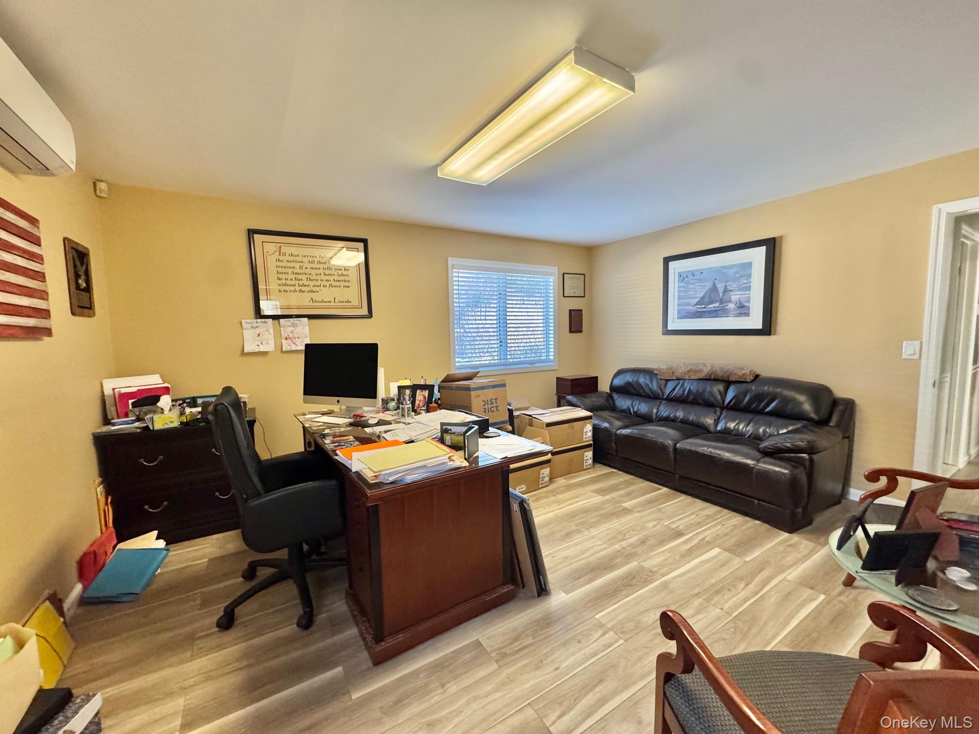 #9 photo, 501 William Floyd Parkway, Shirley , NY 11967