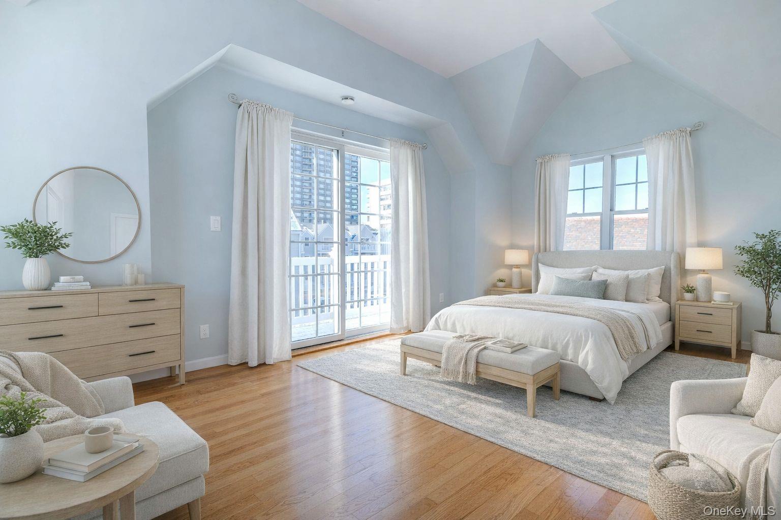 #11 photo, 16823 Powells Cove Boulevard, 皇后区 Beechhurst , NY 11357