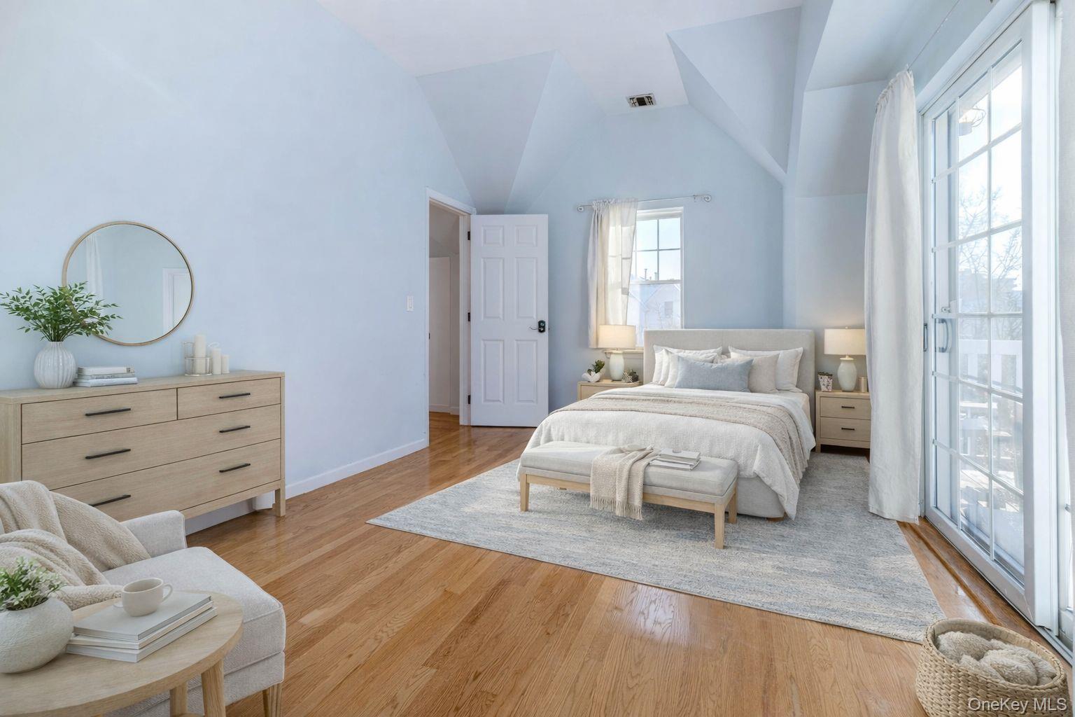 #13 photo, 16823 Powells Cove Boulevard, 皇后区 Beechhurst , NY 11357