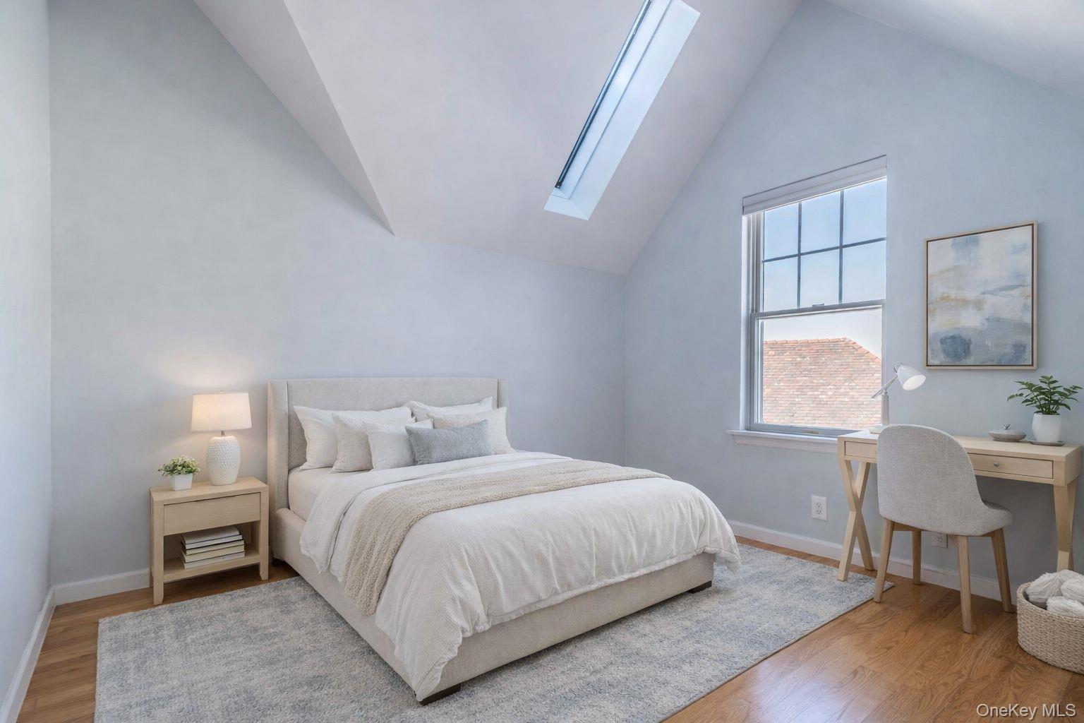 #16 photo, 16823 Powells Cove Boulevard, 皇后区 Beechhurst , NY 11357