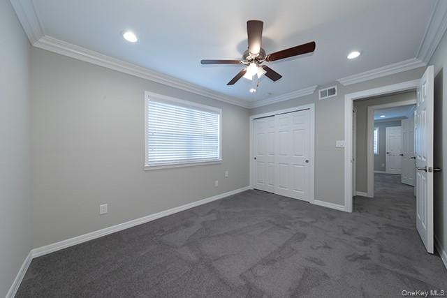 #10 photo, 80 Westwood Drive, Westbury , NY 11590