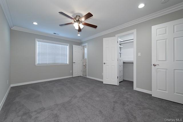 #11 photo, 80 Westwood Drive, Westbury , NY 11590