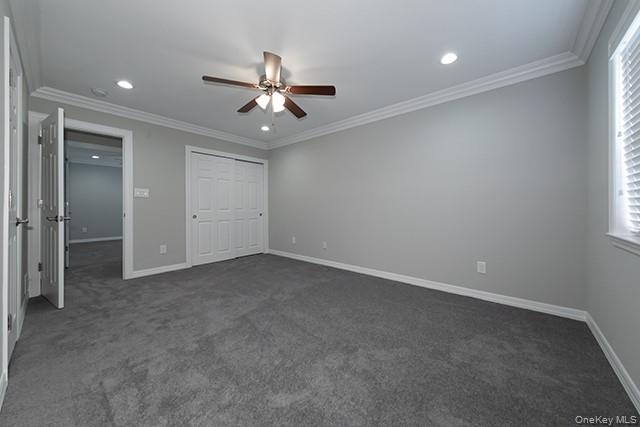 #12 photo, 80 Westwood Drive, Westbury , NY 11590