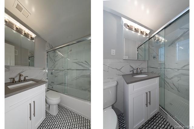 #13 photo, 80 Westwood Drive, Westbury , NY 11590