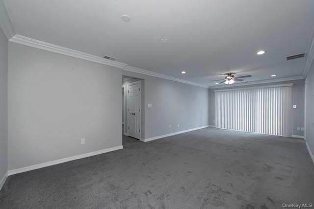 #4 photo, 80 Westwood Drive, Westbury , NY 11590