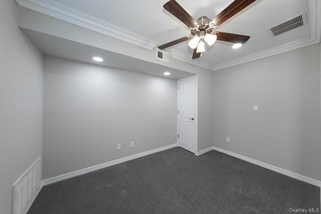 #6 photo, 80 Westwood Drive, Westbury , NY 11590