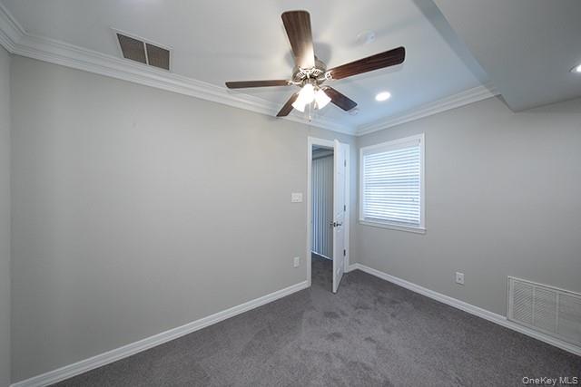 #7 photo, 80 Westwood Drive, Westbury , NY 11590