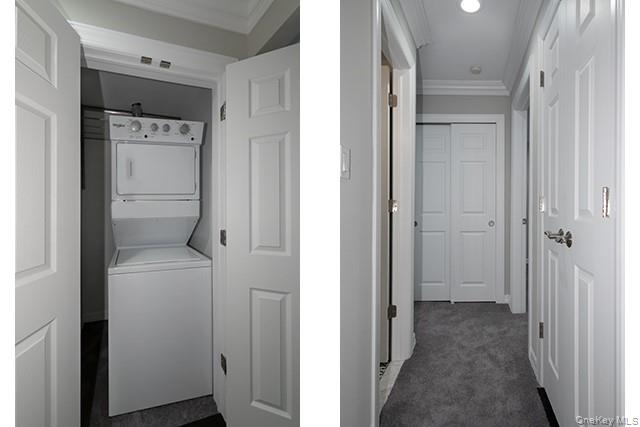 #8 photo, 80 Westwood Drive, Westbury , NY 11590