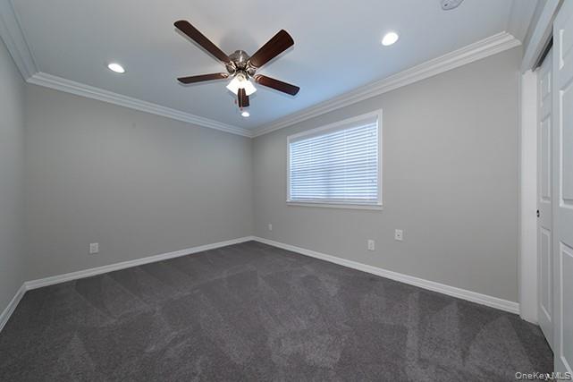 #9 photo, 80 Westwood Drive, Westbury , NY 11590