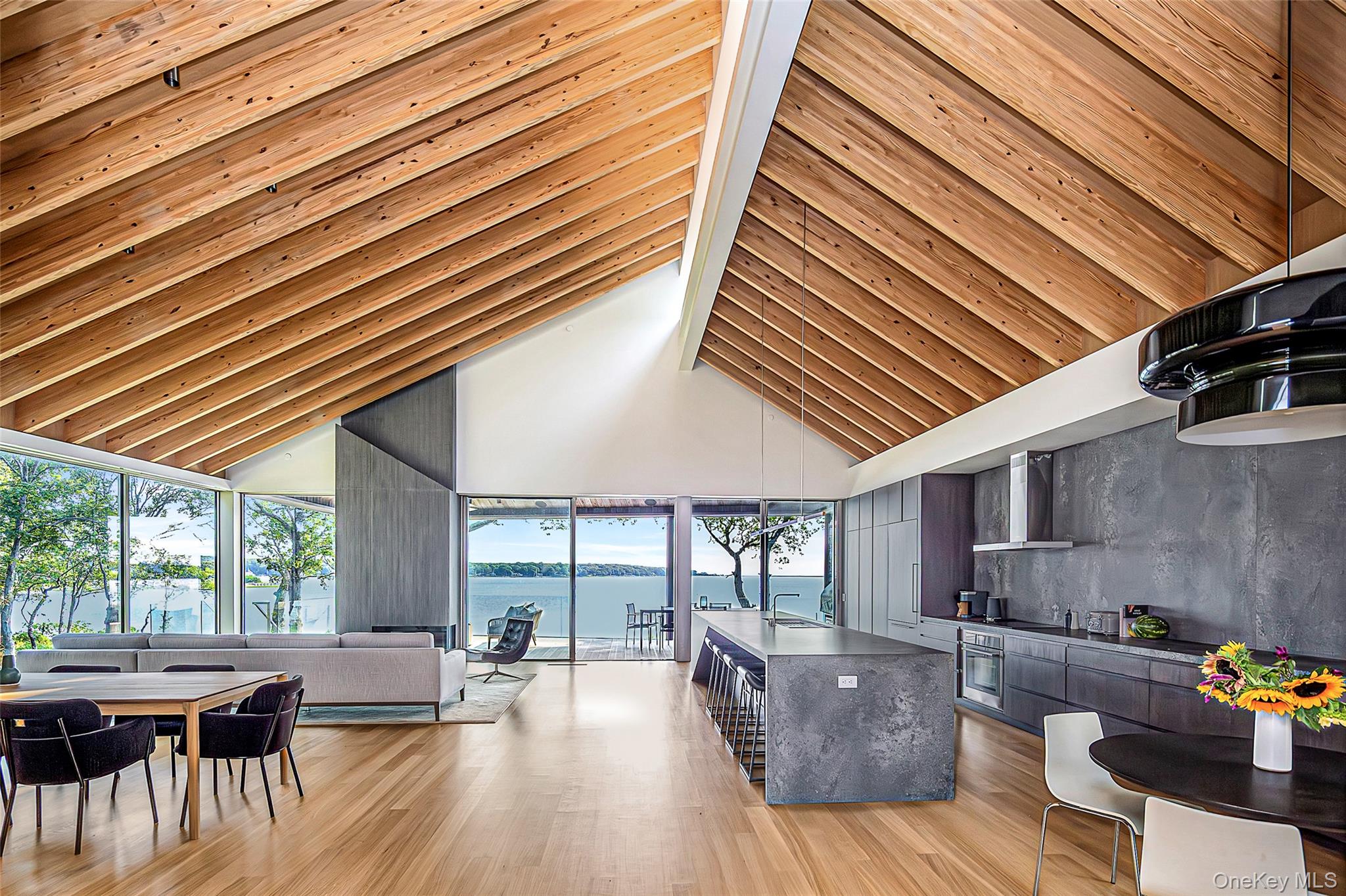 #1 photo, 47L S Ferry Road, 东长岛 Shelter Island , NY 11964