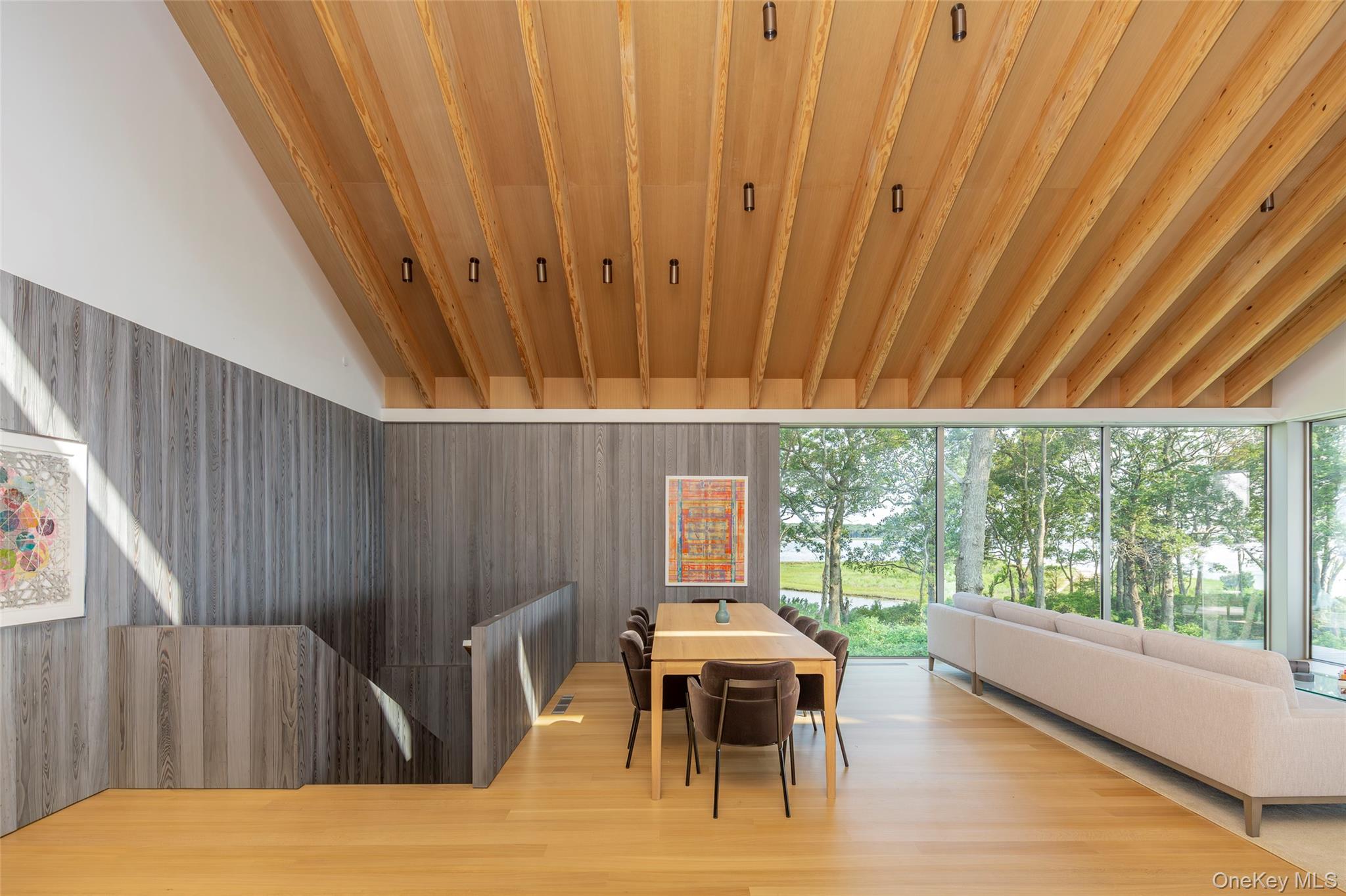 #11 photo, 47L S Ferry Road, 东长岛 Shelter Island , NY 11964