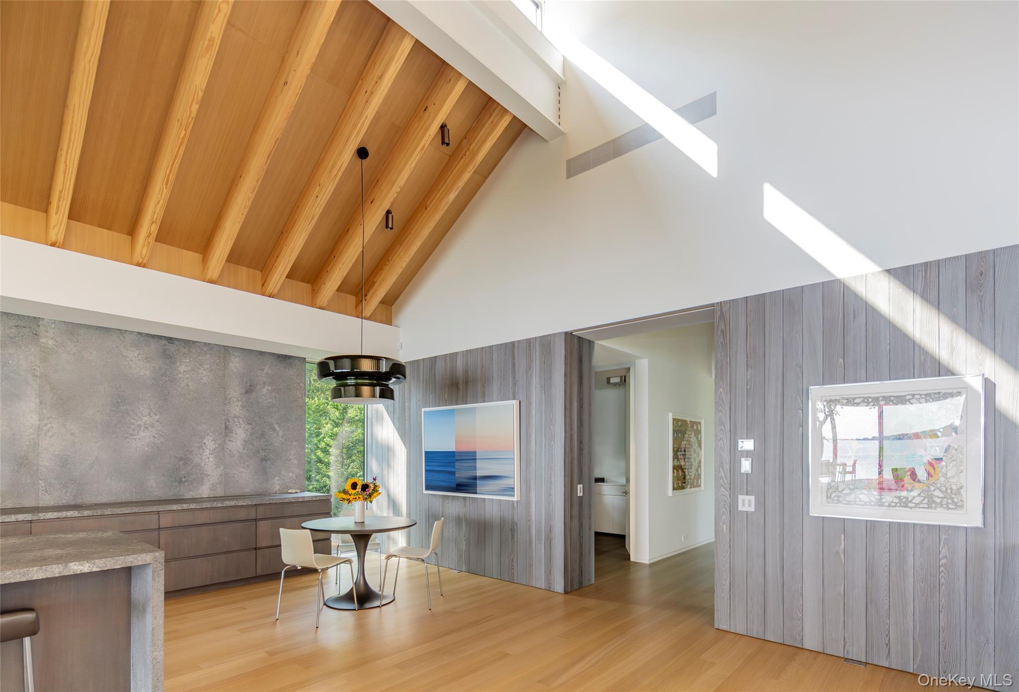 #15 photo, 47L S Ferry Road, 东长岛 Shelter Island , NY 11964