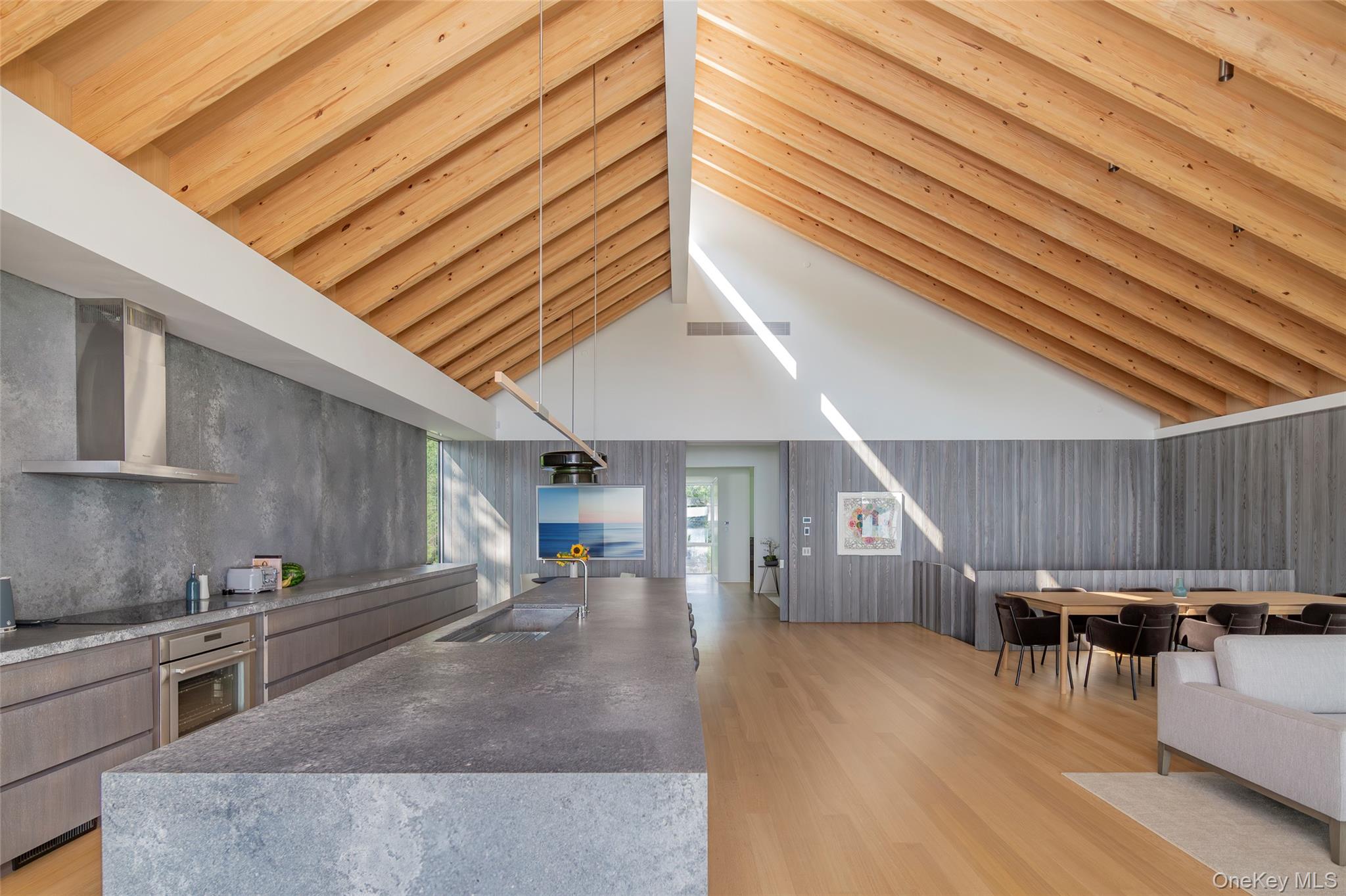 #17 photo, 47L S Ferry Road, 东长岛 Shelter Island , NY 11964