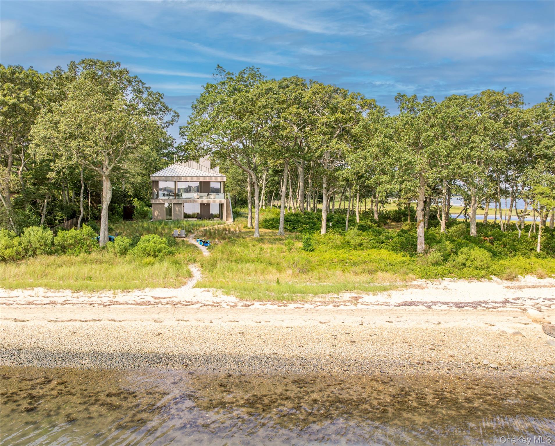 #2 photo, 47L S Ferry Road, 东长岛 Shelter Island , NY 11964