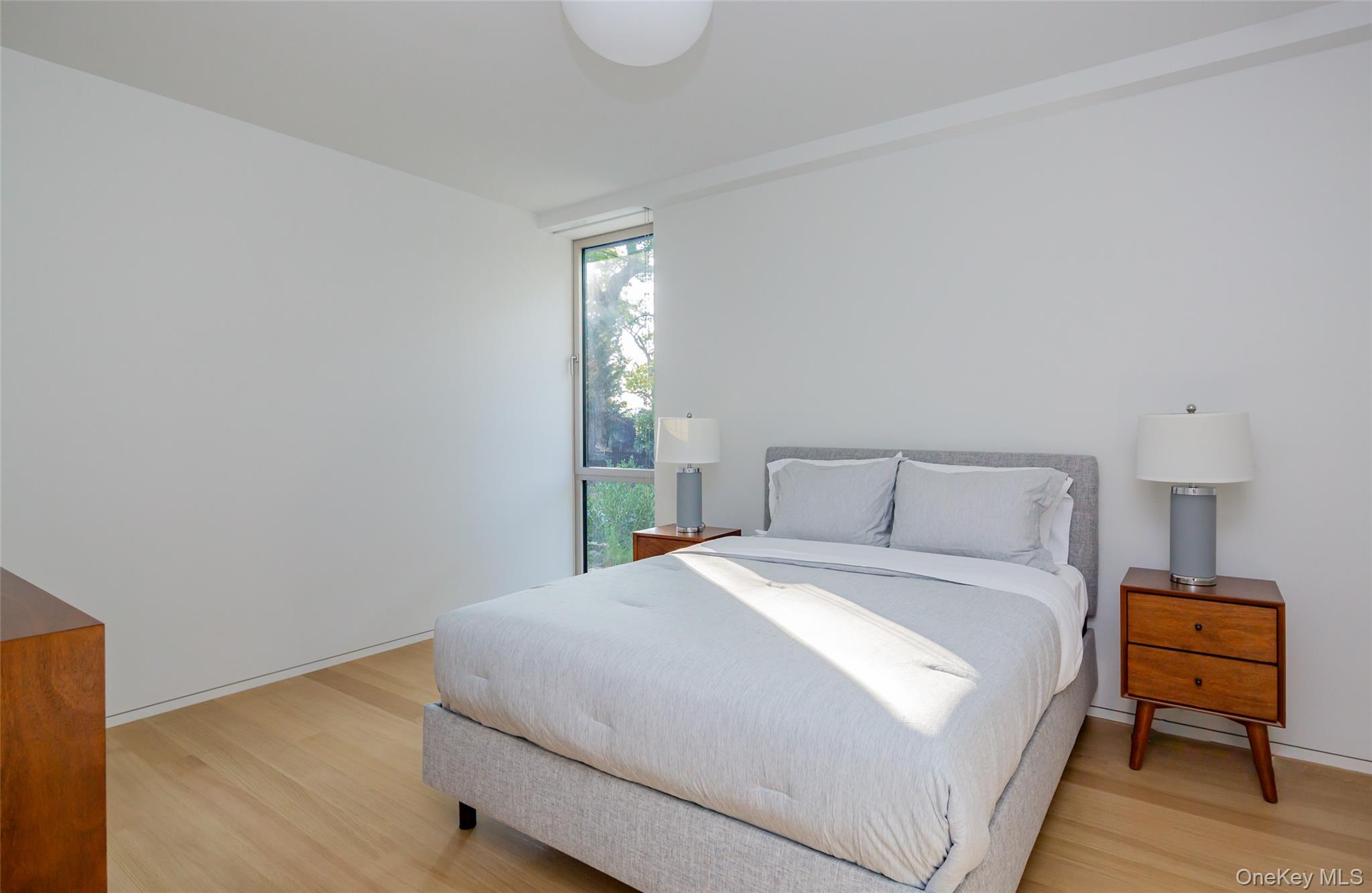 #20 photo, 47L S Ferry Road, 东长岛 Shelter Island , NY 11964