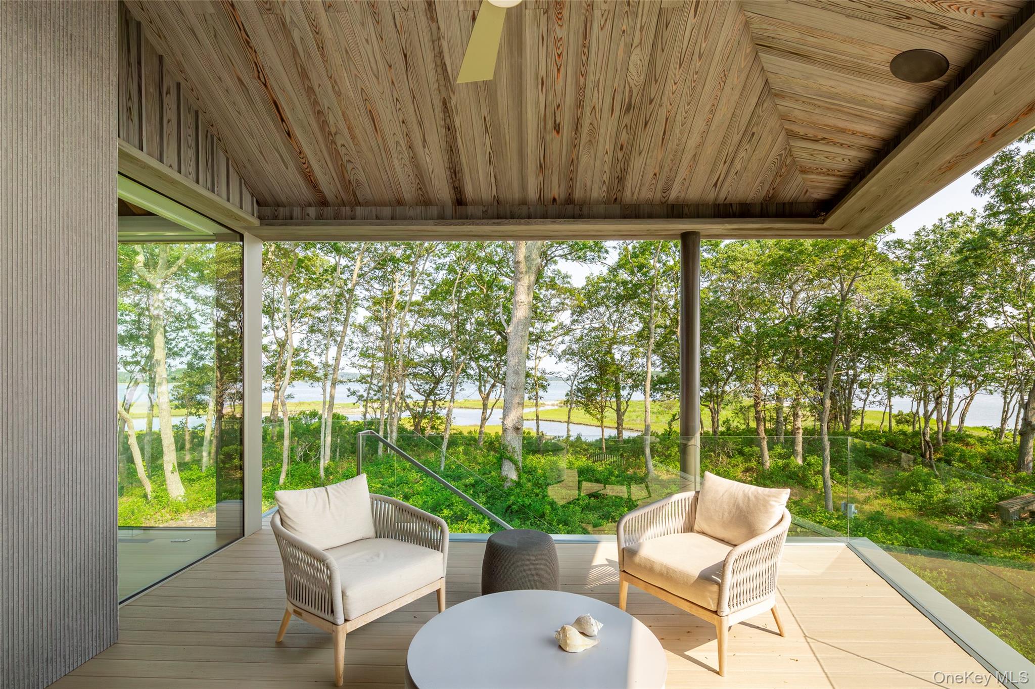 #6 photo, 47L S Ferry Road, 东长岛 Shelter Island , NY 11964