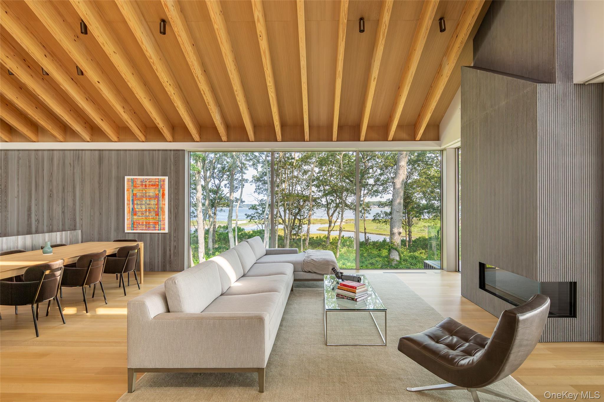 #7 photo, 47L S Ferry Road, 东长岛 Shelter Island , NY 11964