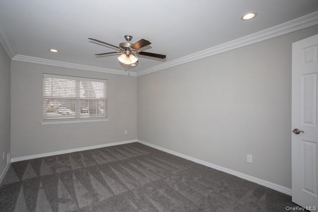 #5 photo, 90 Westwood Drive, Westbury , NY 11590